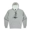 AP - TORQUAY HOODIES - 1525 Thumbnail