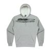 AP - TORQUAY HOODIES - 1525 Thumbnail