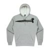 AP - TORQUAY HOODIES - 1525 Thumbnail