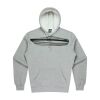 AP - TORQUAY HOODIES - 1525 Thumbnail