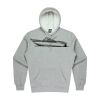 AP - TORQUAY HOODIES - 1525 Thumbnail