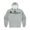 AP - TORQUAY HOODIES - 1525 Thumbnail