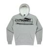 AP - TORQUAY HOODIES - 1525 Thumbnail