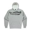 AP - TORQUAY HOODIES - 1525 Thumbnail