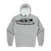 AP - TORQUAY HOODIES - 1525 Thumbnail