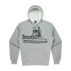 AP - TORQUAY HOODIES - 1525 Thumbnail