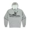 AP - TORQUAY HOODIES - 1525 Thumbnail