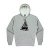 AP - TORQUAY HOODIES - 1525 Thumbnail