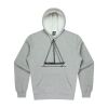 AP - TORQUAY HOODIES - 1525 Thumbnail