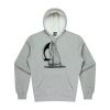 AP - TORQUAY HOODIES - 1525 Thumbnail