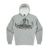 AP - TORQUAY HOODIES - 1525 Thumbnail