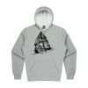 AP - TORQUAY HOODIES - 1525 Thumbnail