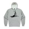 AP - TORQUAY HOODIES - 1525 Thumbnail