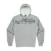 AP - TORQUAY HOODIES - 1525 Thumbnail