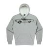 AP - TORQUAY HOODIES - 1525 Thumbnail