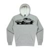 AP - TORQUAY HOODIES - 1525 Thumbnail