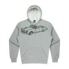AP - TORQUAY HOODIES - 1525 Thumbnail