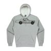 AP - TORQUAY HOODIES - 1525 Thumbnail