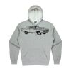 AP - TORQUAY HOODIES - 1525 Thumbnail