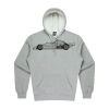 AP - TORQUAY HOODIES - 1525 Thumbnail
