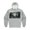 AP - TORQUAY HOODIES - 1525 Thumbnail