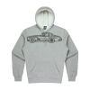AP - TORQUAY HOODIES - 1525 Thumbnail