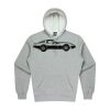 AP - TORQUAY HOODIES - 1525 Thumbnail