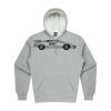 AP - TORQUAY HOODIES - 1525 Thumbnail