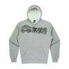 AP - TORQUAY HOODIES - 1525 Thumbnail