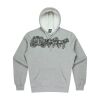 AP - TORQUAY HOODIES - 1525 Thumbnail