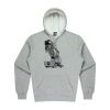 AP - TORQUAY HOODIES - 1525 Thumbnail