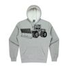 AP - TORQUAY HOODIES - 1525 Thumbnail