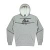 AP - TORQUAY HOODIES - 1525 Thumbnail