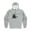 AP - TORQUAY HOODIES - 1525 Thumbnail
