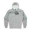 AP - TORQUAY HOODIES - 1525 Thumbnail