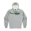 AP - TORQUAY HOODIES - 1525 Thumbnail