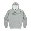 AP - TORQUAY HOODIES - 1525 Thumbnail