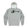 AP - TORQUAY HOODIES - 1525 Thumbnail