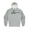 AP - TORQUAY HOODIES - 1525 Thumbnail