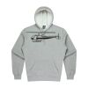 AP - TORQUAY HOODIES - 1525 Thumbnail