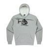 AP - TORQUAY HOODIES - 1525 Thumbnail