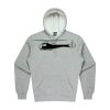 AP - TORQUAY HOODIES - 1525 Thumbnail