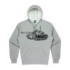 AP - TORQUAY HOODIES - 1525 Thumbnail