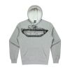 AP - TORQUAY HOODIES - 1525 Thumbnail