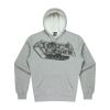 AP - TORQUAY HOODIES - 1525 Thumbnail