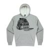 AP - TORQUAY HOODIES - 1525 Thumbnail