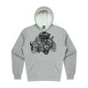 AP - TORQUAY HOODIES - 1525 Thumbnail