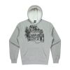 AP - TORQUAY HOODIES - 1525 Thumbnail