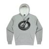 AP - TORQUAY HOODIES - 1525 Thumbnail