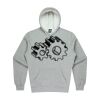 AP - TORQUAY HOODIES - 1525 Thumbnail